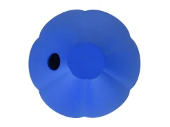 Obelink Peg Cover haringkapjes