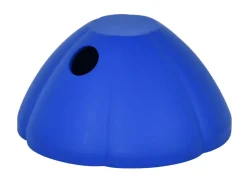 Obelink Peg Cover haringkapjes