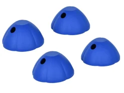 Obelink Peg Cover haringkapjes