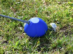 Obelink Peg Cover haringkapjes