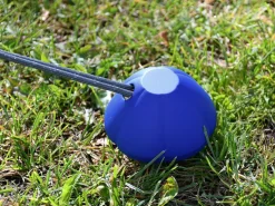 Obelink Peg Cover haringkapjes
