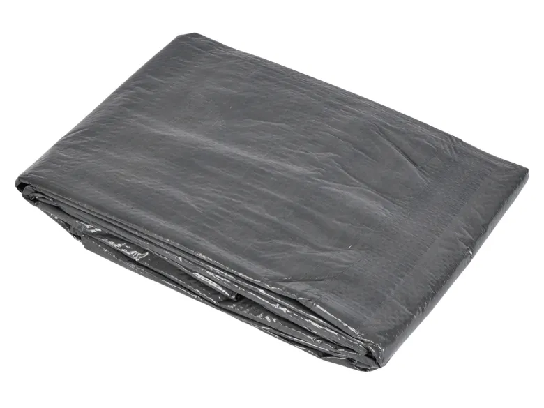 Obelink PE grondzeil 600 x 400 cm