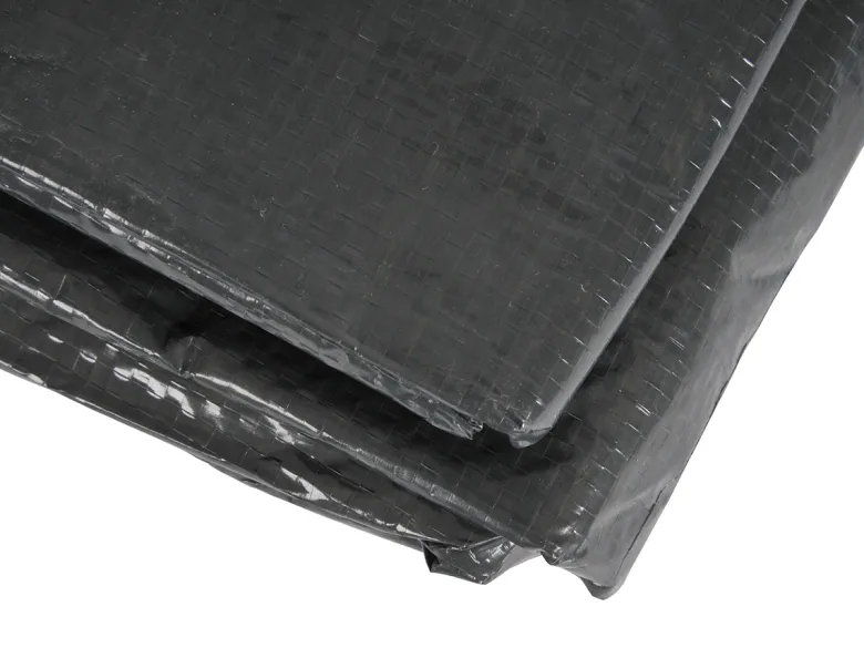 Obelink PE grondzeil 600 x 400 cm
