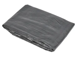 Obelink PE grondzeil 500 x 300 cm