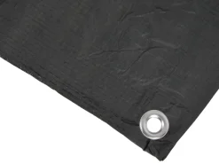 Obelink PE grondzeil 500 x 300 cm