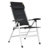 Obelink Pinto Soft standenstoel