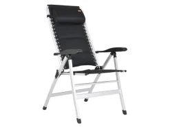 Obelink Pinto Soft standenstoel