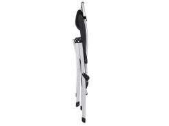 Obelink Pinto Soft standenstoel