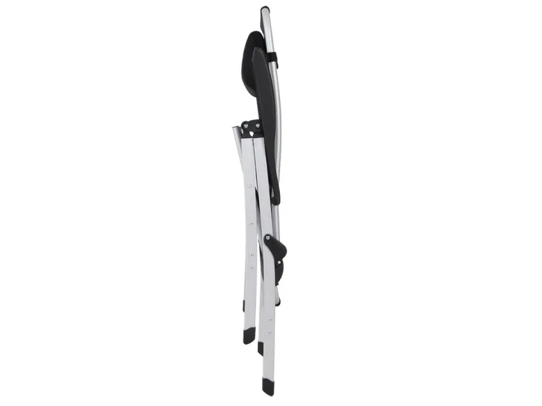 Obelink Pinto Soft standenstoel