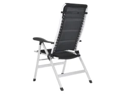 Obelink Pinto Soft standenstoel