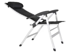 Obelink Pinto Soft standenstoel