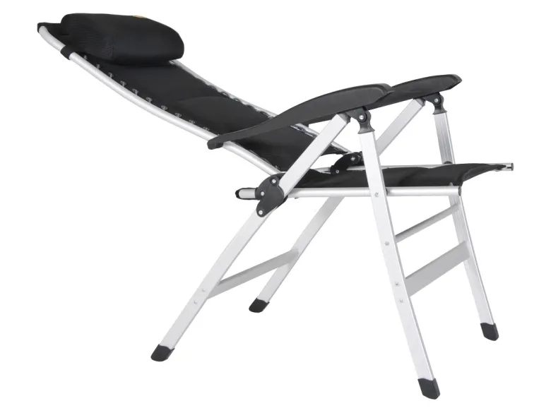 Obelink Pinto Soft standenstoel