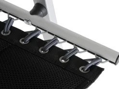 Obelink Pinto Soft standenstoel