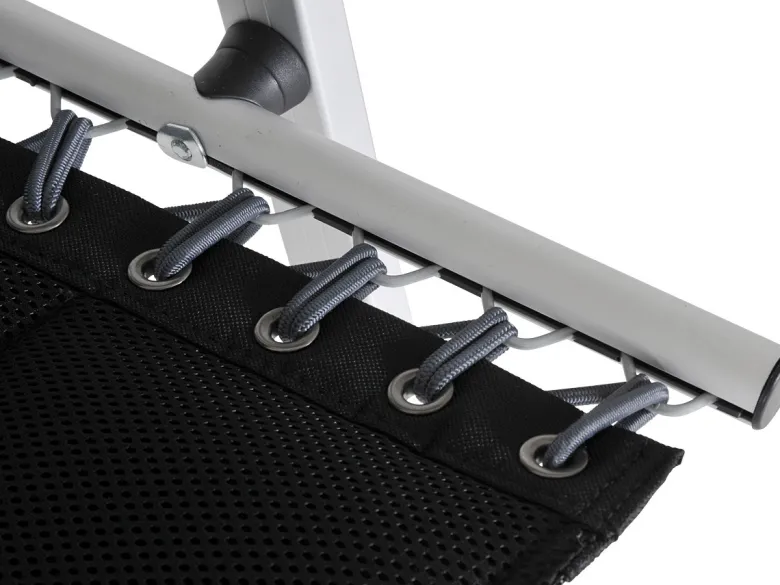 Obelink Pinto Soft standenstoel