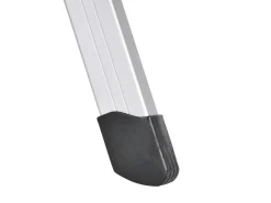 Obelink Pinto Soft standenstoel