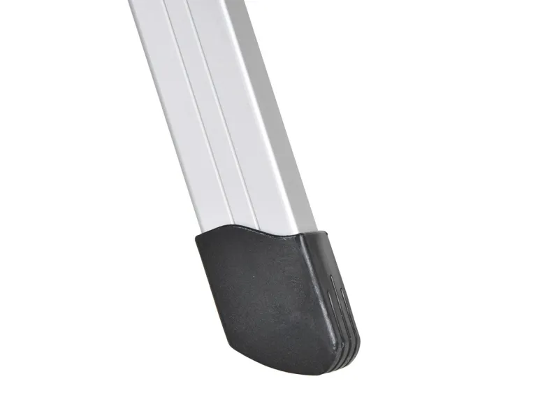 Obelink Pinto Soft standenstoel