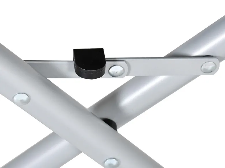 Obelink Pinto Soft voetenbank