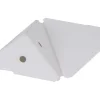 Obelink piramide hoekverbinders