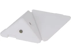Obelink piramide hoekverbinders