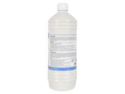 Obelink polish reiniger & wax - 0,5 liter