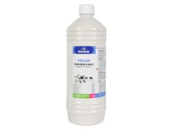 Obelink polish reiniger & wax - 0,5 liter
