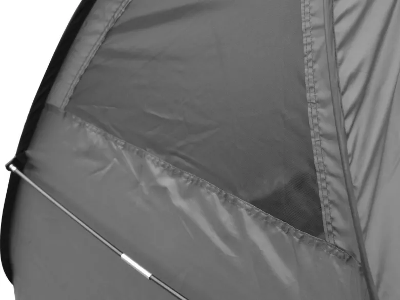 Obelink Pop-up binnentent