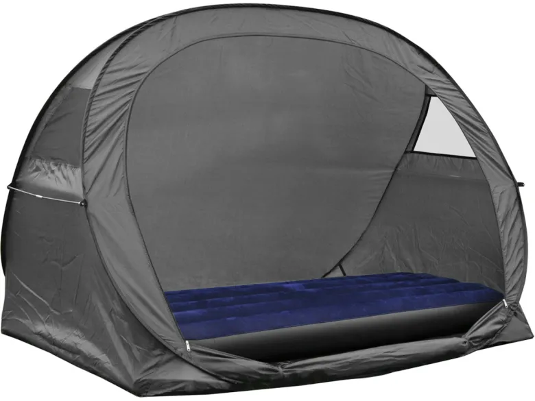Obelink Pop-up binnentent