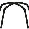Obelink Portellone Easy Air airtubes