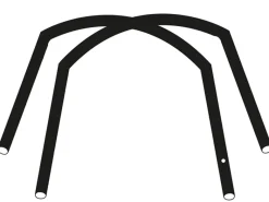 Obelink Portellone Easy Air airtubes