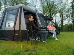 Obelink Portellone Easy Air opblaasbare kleptent