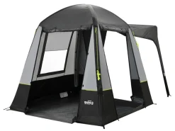 Obelink Portellone Easy Air opblaasbare kleptent