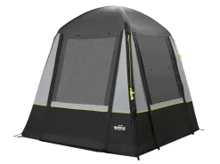 Obelink Portellone Easy Air opblaasbare kleptent