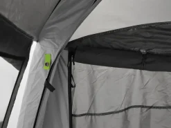 Obelink Portellone Easy Air opblaasbare kleptent