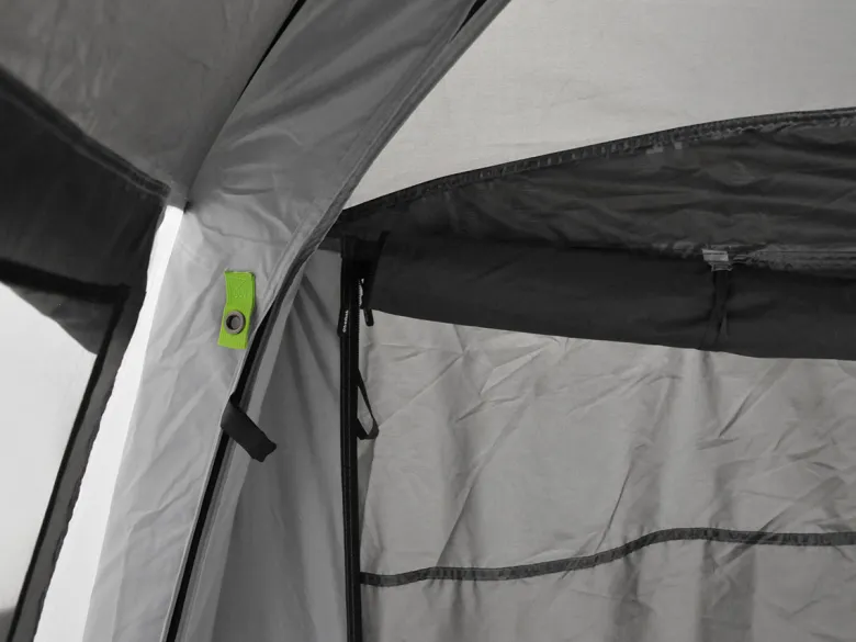 Obelink Portellone Easy Air opblaasbare kleptent