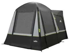 Obelink Portellone Easy Air opblaasbare kleptent