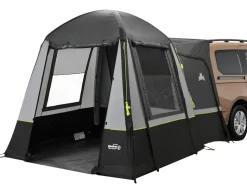 Obelink Portellone Easy Air opblaasbare kleptent