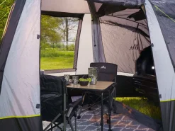 Obelink Portellone Easy Air opblaasbare kleptent