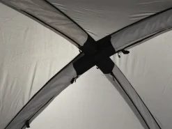 Obelink Portellone Easy Air opblaasbare kleptent