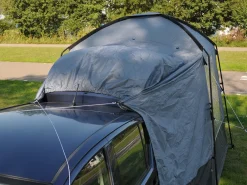 Obelink Portellone kleptent