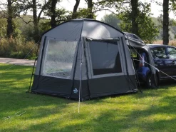 Obelink Portellone kleptent