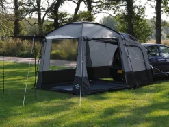 Obelink Portellone kleptent