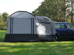 Obelink Portellone kleptent