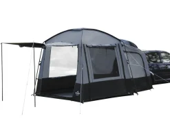 Obelink Portellone kleptent