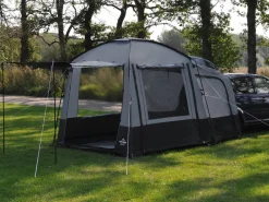 Obelink Portellone kleptent