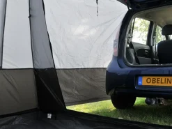 Obelink Portellone kleptent