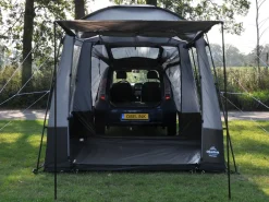 Obelink Portellone kleptent