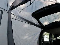 Obelink Portellone kleptent