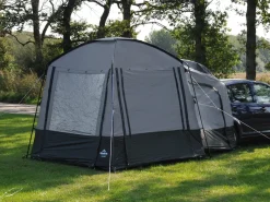 Obelink Portellone kleptent