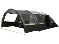 Obelink Portico 6 Easy Air tunneltent