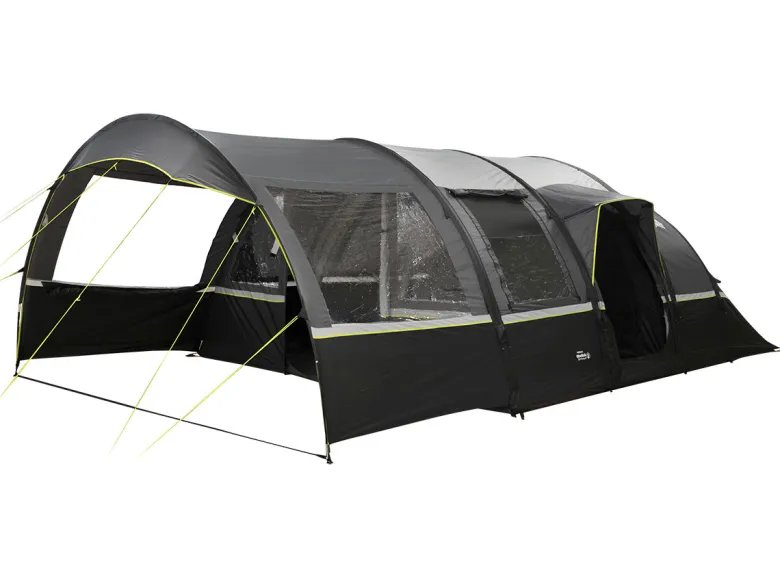 Obelink Portico 6 Easy Air tunneltent